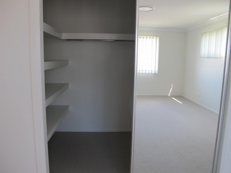 9 Marjoram Street, Thornlands QLD 4164