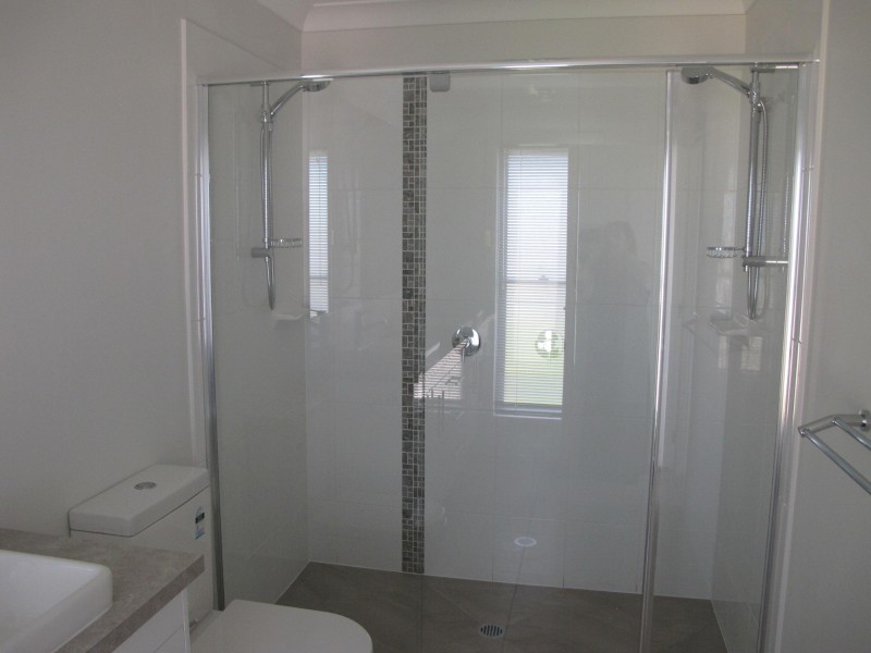 9 Marjoram Street, Thornlands QLD 4164