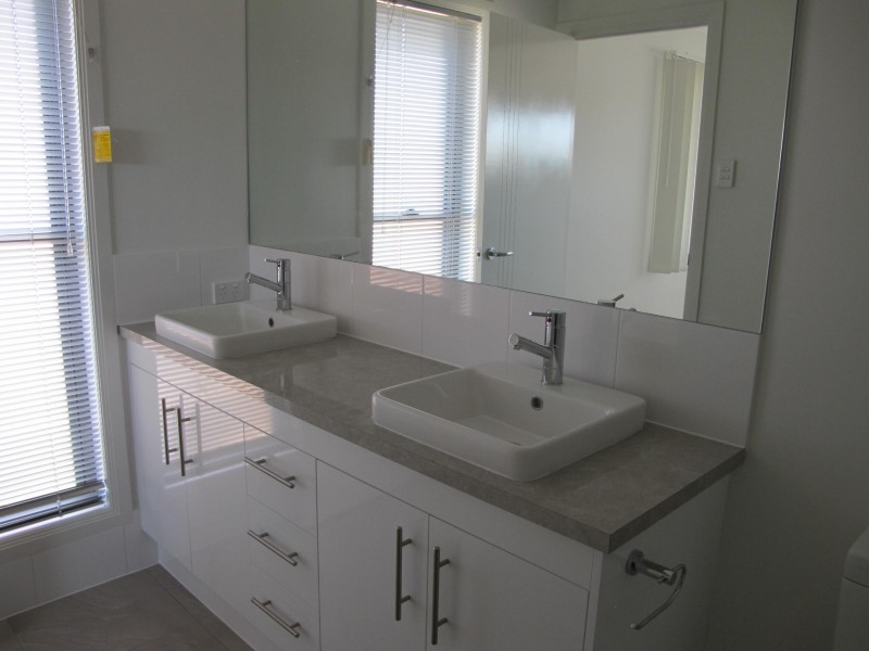 9 Marjoram Street, Thornlands QLD 4164