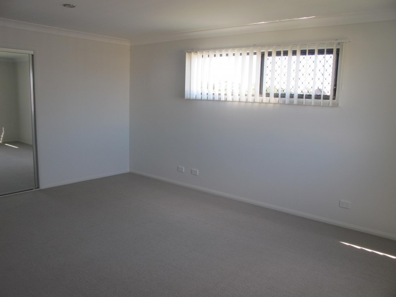 9 Marjoram Street, Thornlands QLD 4164