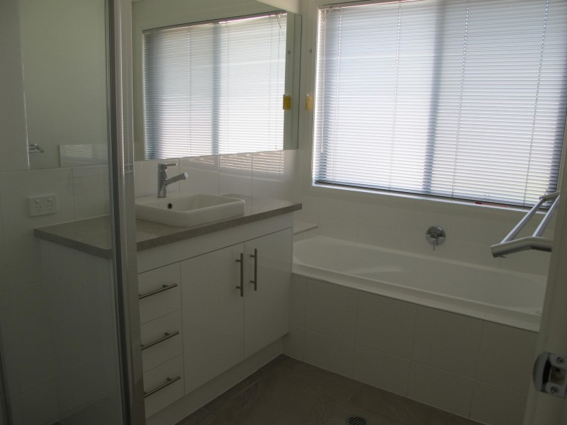 9 Marjoram Street, Thornlands QLD 4164