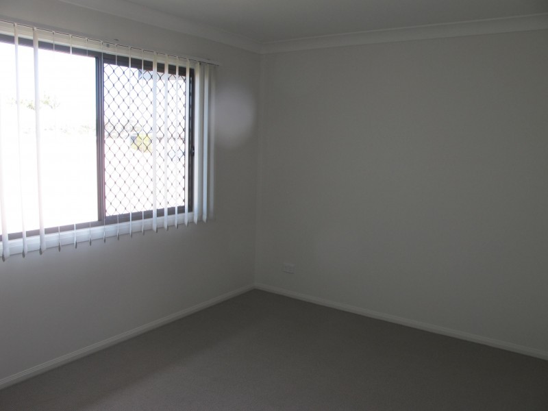 9 Marjoram Street, Thornlands QLD 4164