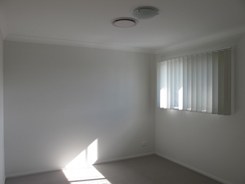 9 Marjoram Street, Thornlands QLD 4164