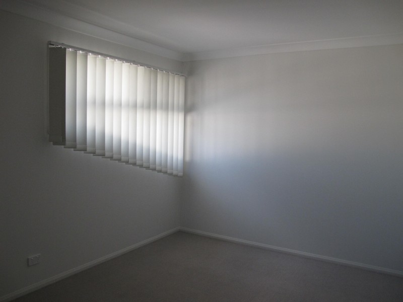 9 Marjoram Street, Thornlands QLD 4164