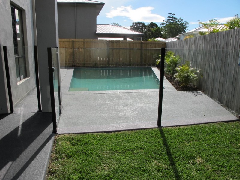 9 Marjoram Street, Thornlands QLD 4164