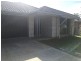 9 Turquoise Street, Redland Bay QLD 4165