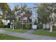 44/2 Masthead Drive, Cleveland QLD 4163