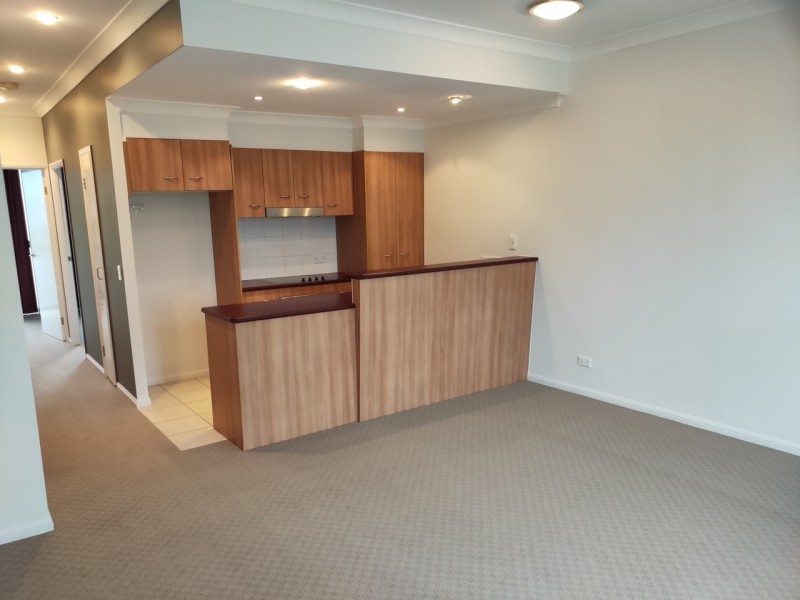 44/2 Masthead Drive, Cleveland QLD 4163