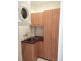 44/2 Masthead Drive, Cleveland QLD 4163