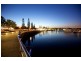 44/2 Masthead Drive, Cleveland QLD 4163