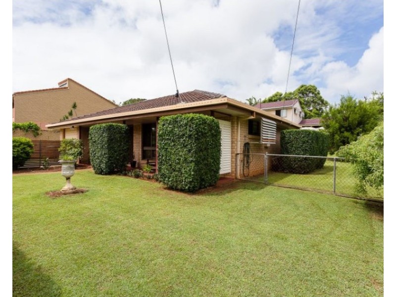 179 Queen Street, Cleveland QLD 4163