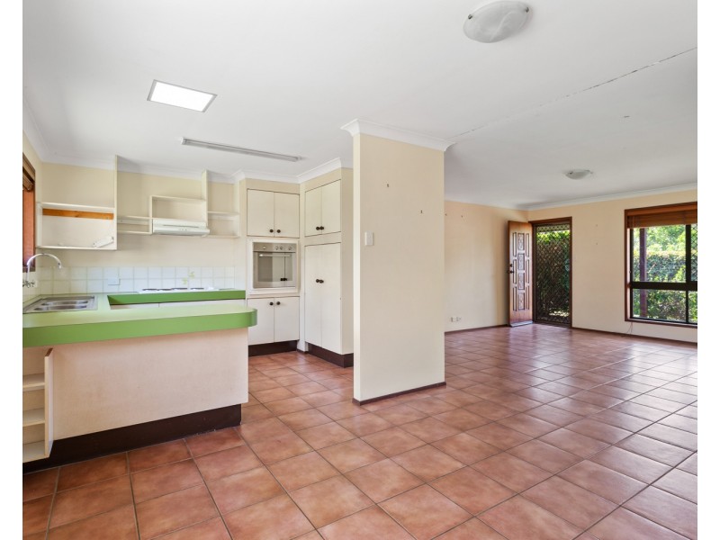 179 Queen Street, Cleveland QLD 4163