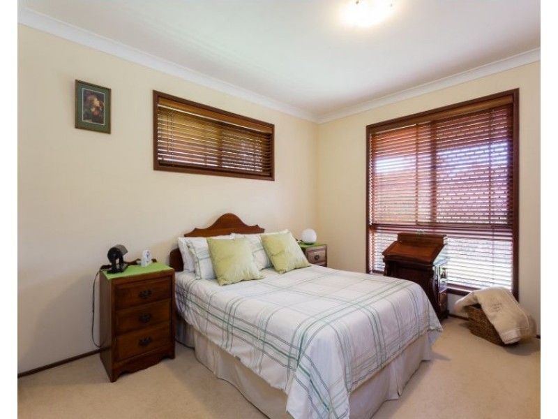 179 Queen Street, Cleveland QLD 4163