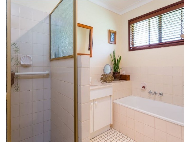 179 Queen Street, Cleveland QLD 4163