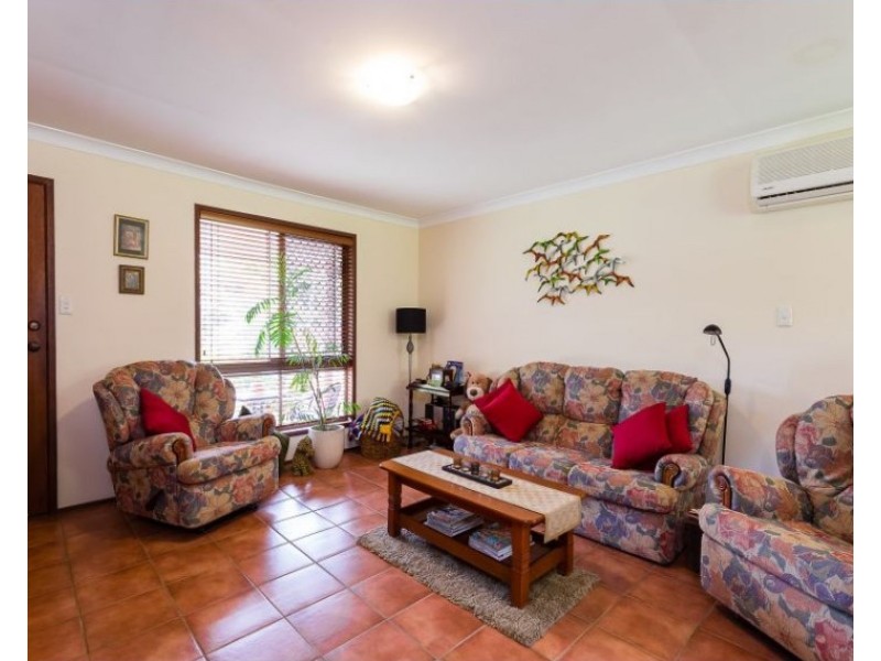 179 Queen Street, Cleveland QLD 4163