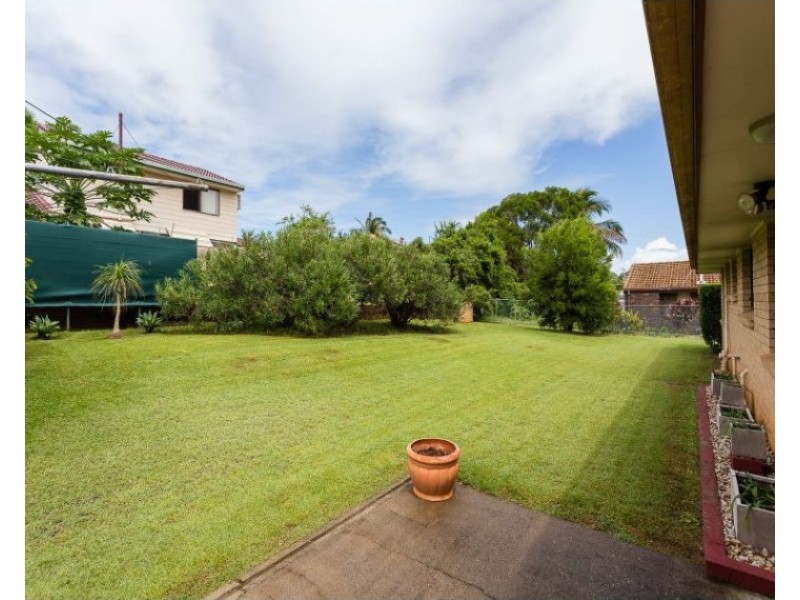 179 Queen Street, Cleveland QLD 4163