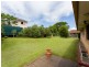 179 Queen Street, Cleveland QLD 4163