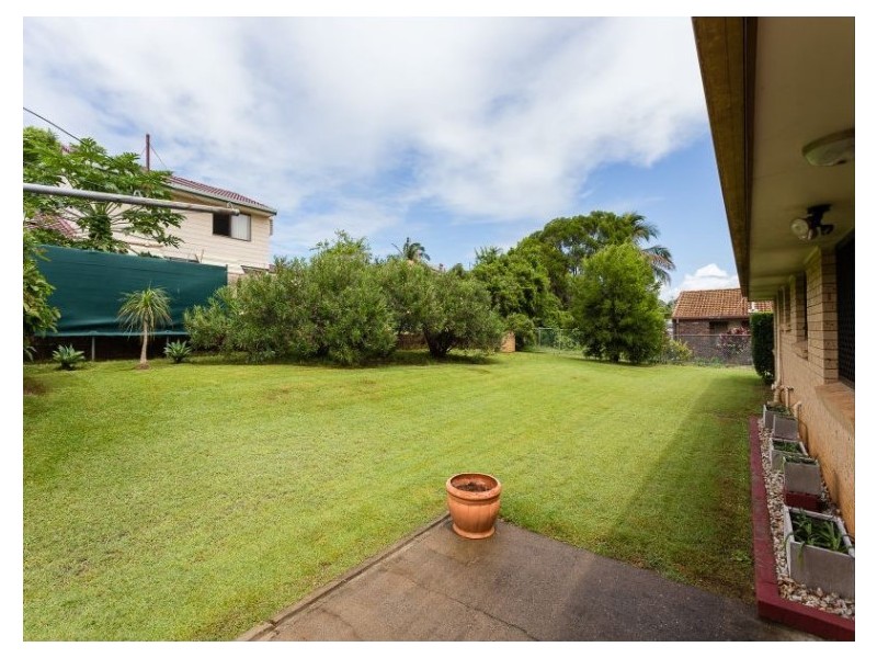 179 Queen Street, Cleveland QLD 4163