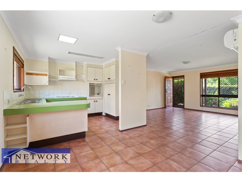 179 Queen Street, Cleveland QLD 4163