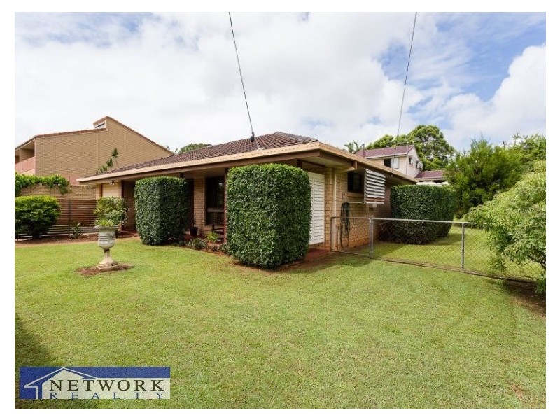 179 Queen Street, Cleveland QLD 4163