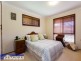 179 Queen Street, Cleveland QLD 4163