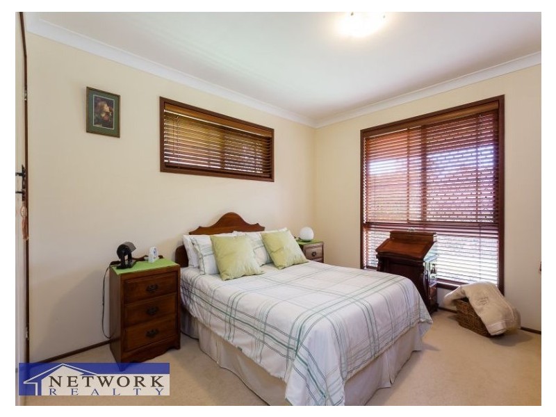 179 Queen Street, Cleveland QLD 4163