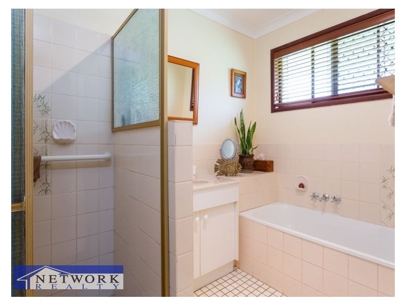 179 Queen Street, Cleveland QLD 4163