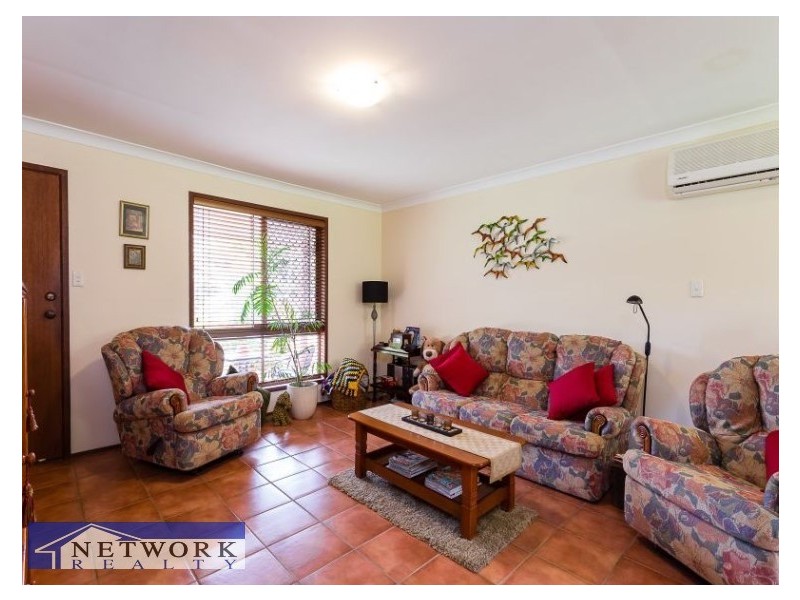 179 Queen Street, Cleveland QLD 4163