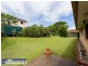 179 Queen Street, Cleveland QLD 4163
