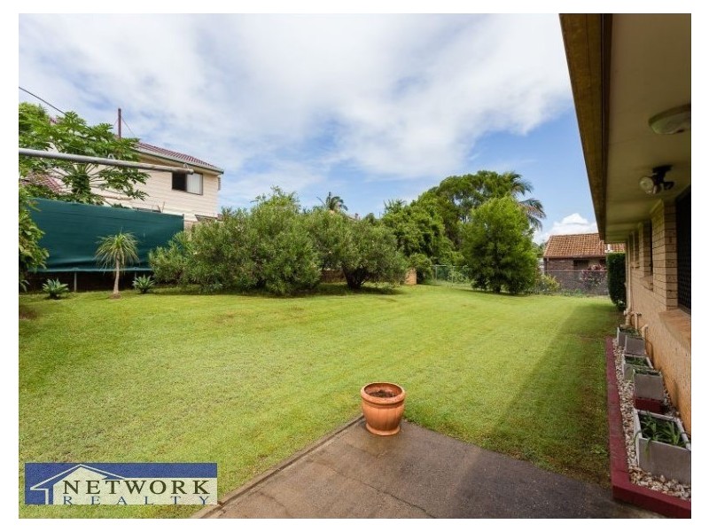 179 Queen Street, Cleveland QLD 4163