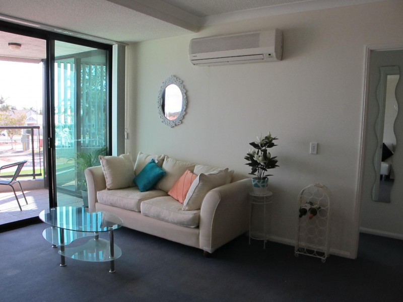 2 Masthead Drive, Cleveland QLD 4163