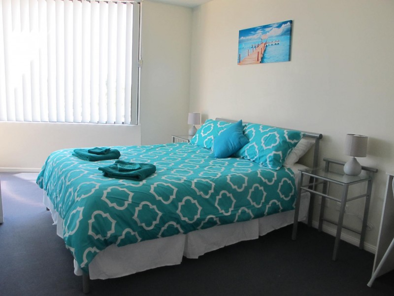 2 Masthead Drive, Cleveland QLD 4163