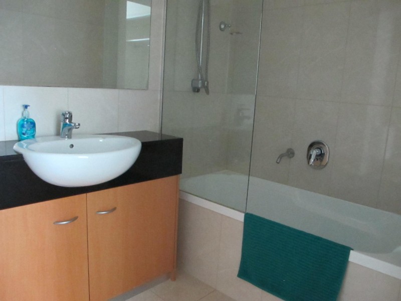 2 Masthead Drive, Cleveland QLD 4163