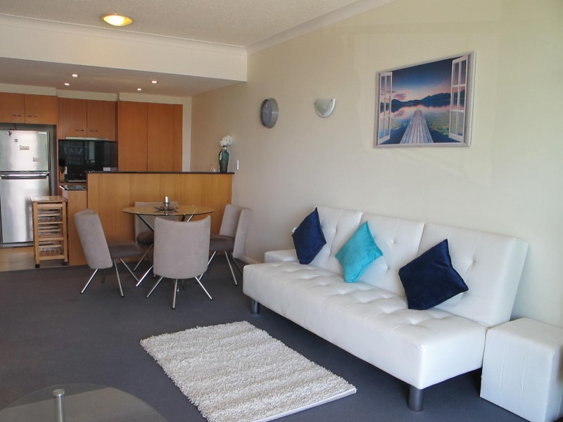 2 Masthead Drive, Cleveland QLD 4163