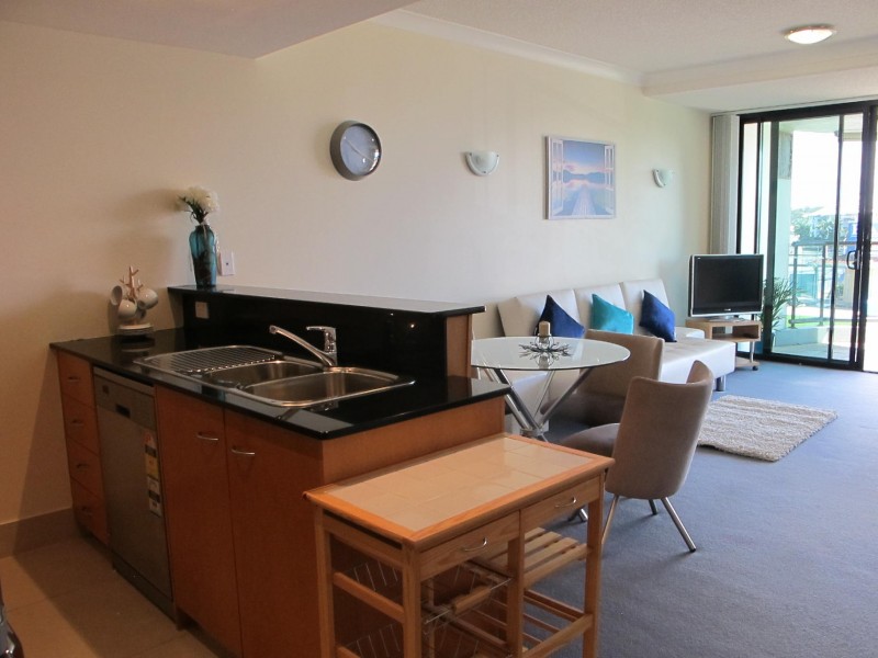 2 Masthead Drive, Cleveland QLD 4163