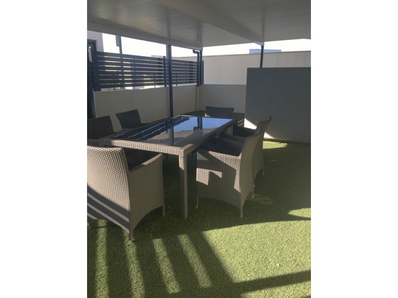 152 Shore Street West, Cleveland QLD 4163