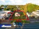 156 Bloomfield Street, Cleveland QLD 4163