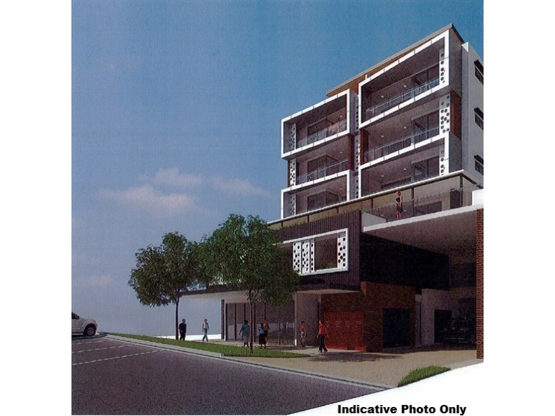 156 Bloomfield Street, Cleveland QLD 4163