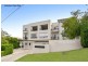 23 Bellevue Terrace, St Lucia QLD 4067