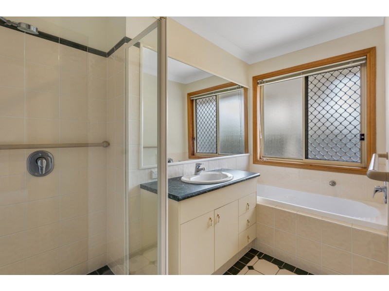 2/60 Bay Street, Cleveland QLD 4163