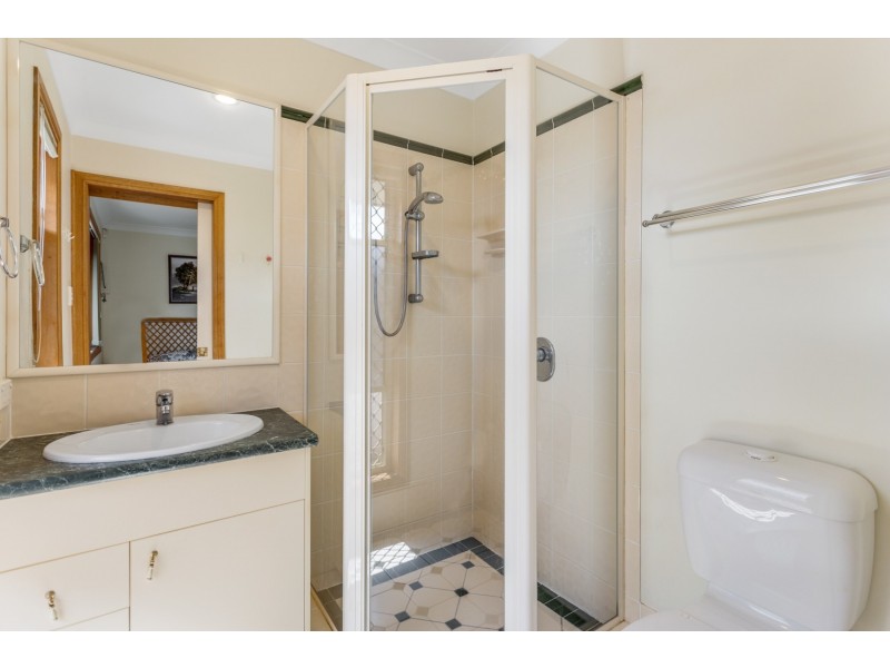 2/60 Bay Street, Cleveland QLD 4163