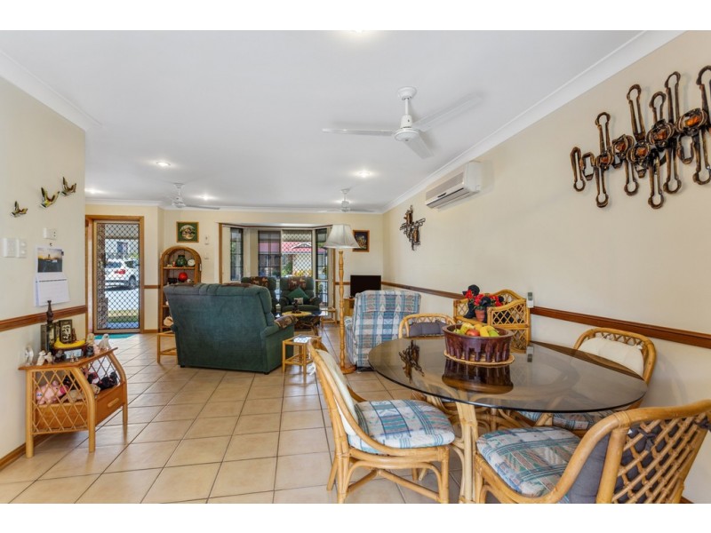 2/60 Bay Street, Cleveland QLD 4163