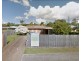 34 Taylor Crescent, Cleveland QLD 4163