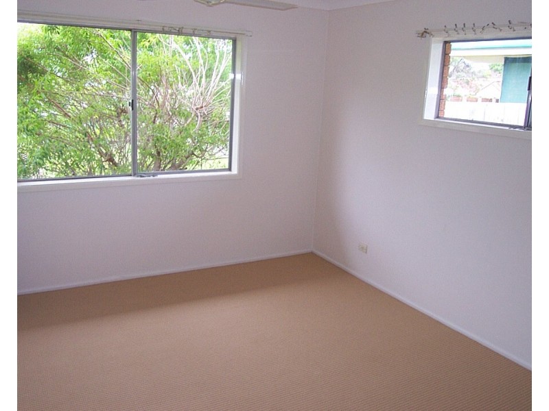 34 Taylor Crescent, Cleveland QLD 4163