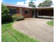 34 Taylor Crescent, Cleveland QLD 4163
