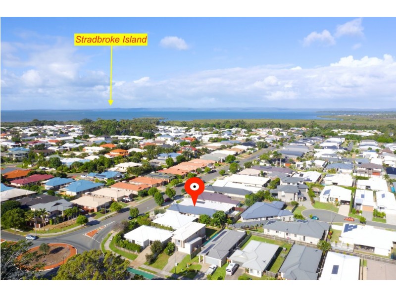 33 King Street, Thornlands QLD 4164