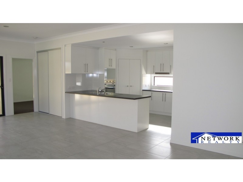 33 King Street, Thornlands QLD 4164