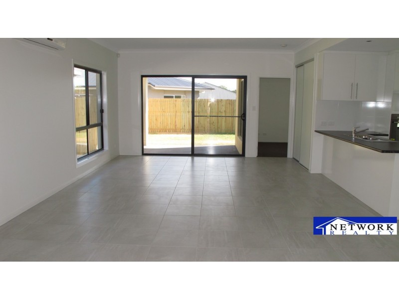 33 King Street, Thornlands QLD 4164