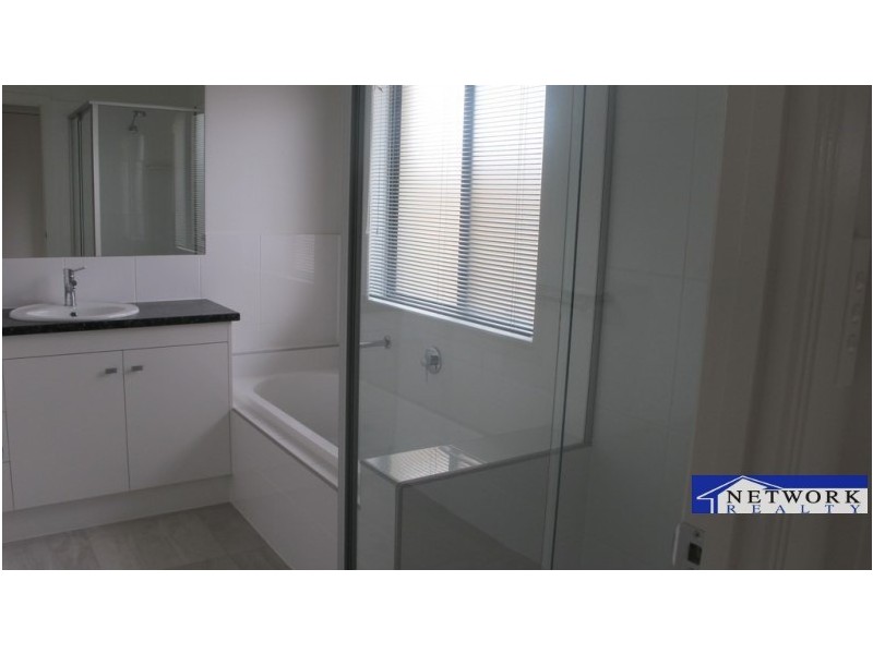 33 King Street, Thornlands QLD 4164