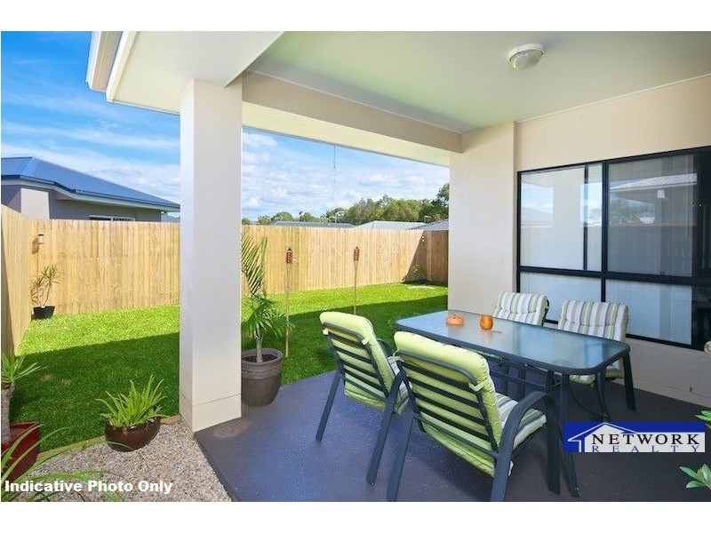 33 King Street, Thornlands QLD 4164